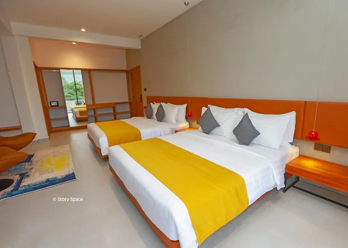 Sun Top Grand